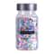 12 Pack: Super Chunky Glitter by Recollections™